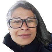 Inglês Ágil - aprenda a aprender online, a partir de seus interesses, com aulas personalizadas, dinâmicas e ágeis